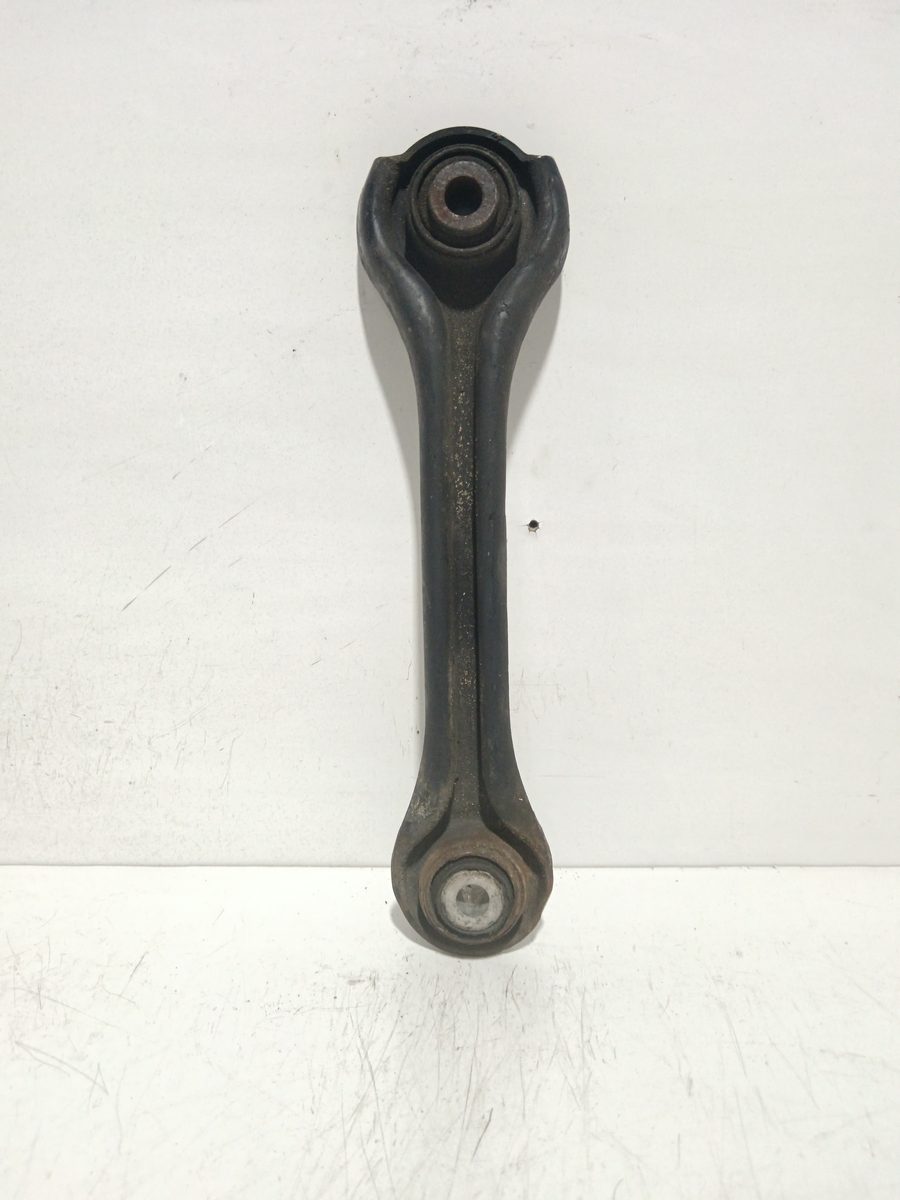 Brazo Suspension Inferior Trasero Izquierdo Mercedes-Benz Clase C (W202) Berlina 1993-2000