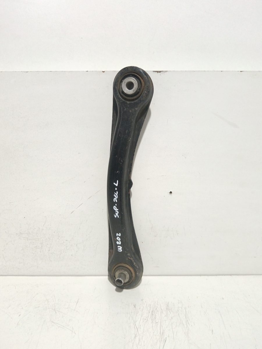 Brazo Suspension Inferior Trasero Izquierdo Mercedes-Benz Clase C (W202) Berlina 1993-2000