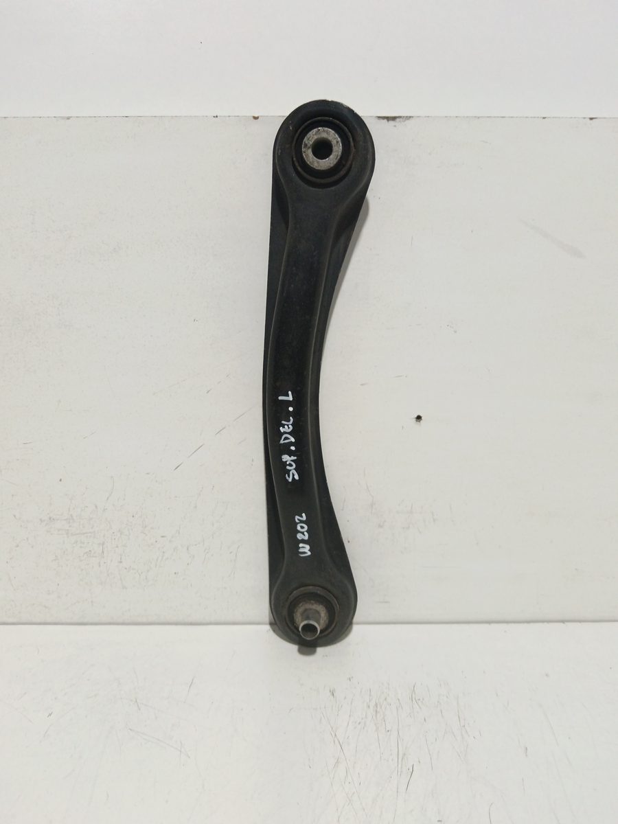 Brazo Suspension Inferior Trasero Izquierdo Mercedes-Benz Clase C (W202) Berlina 1993-2000