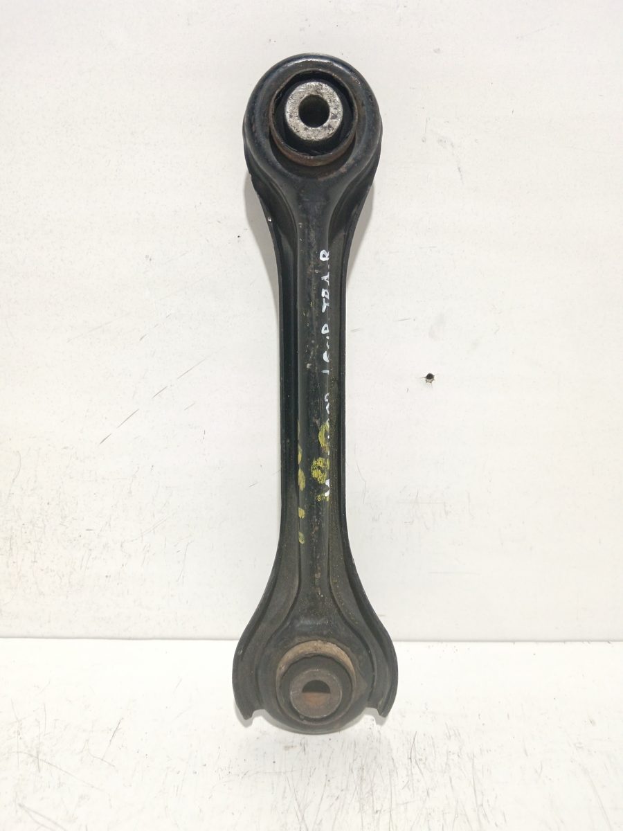 Brazo Suspension Inferior Trasero Izquierdo Mercedes-Benz Clase C (W202) Berlina 1993-2000