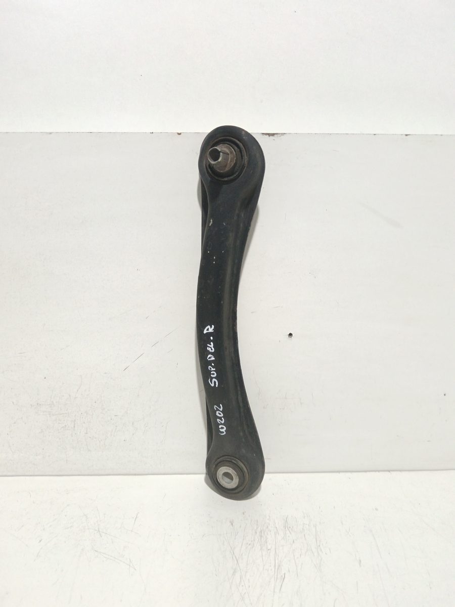 Brazo Suspension Superior Trasero Derecho Mercedes-Benz Clase C (W202) Berlina 1993-2000