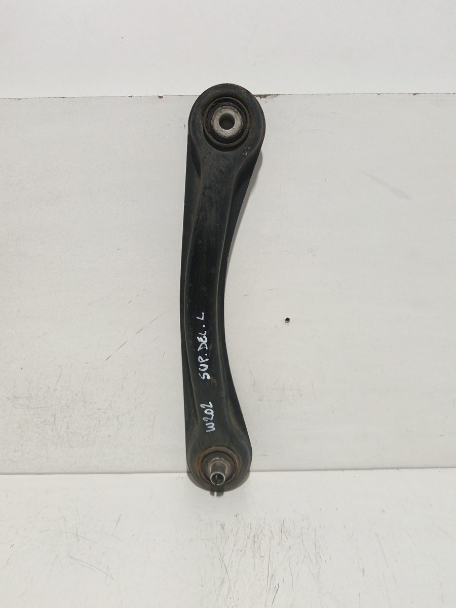 Brazo Suspension Superior Trasero Derecho Mercedes-Benz Clase C (W202) Berlina 1993-2000