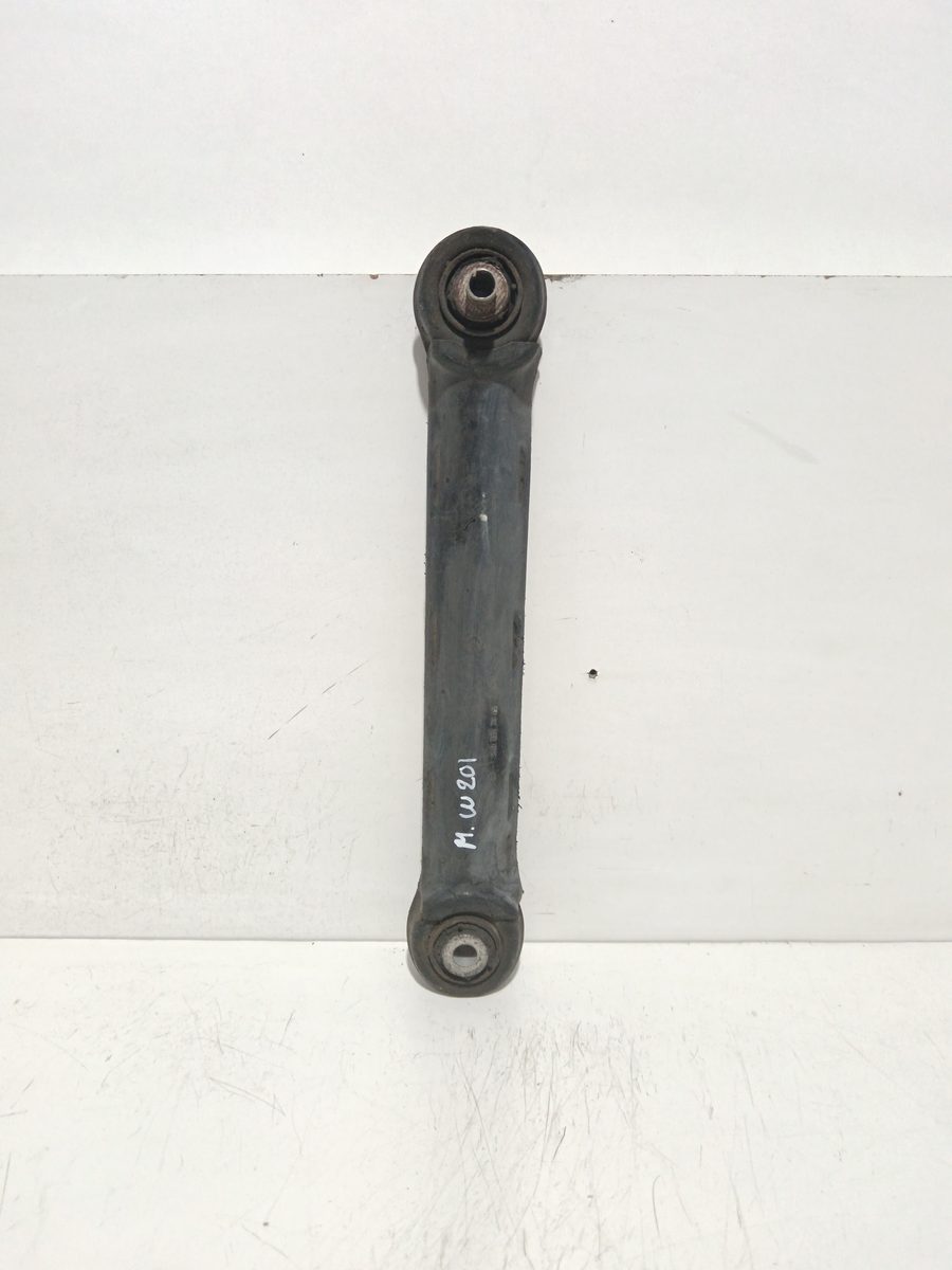 Brazo Suspension Superior Trasero Izquierdo Mercedes-Benz Clase C (W201) Berlina