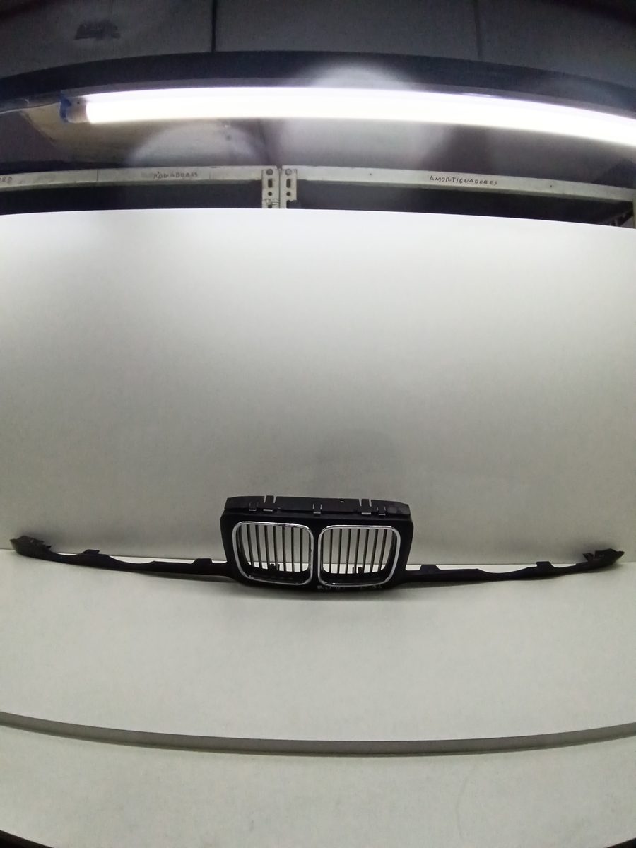Careta BMW Serie 5 Berlina (E34) 1988-Actualidad 51131973825