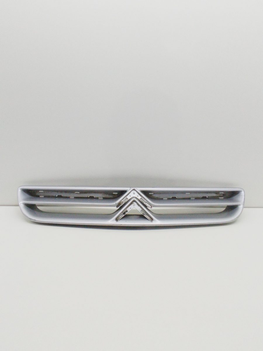 Careta Citroën Xantia Berlina 1997-2002 C.T. Activa 9625966777