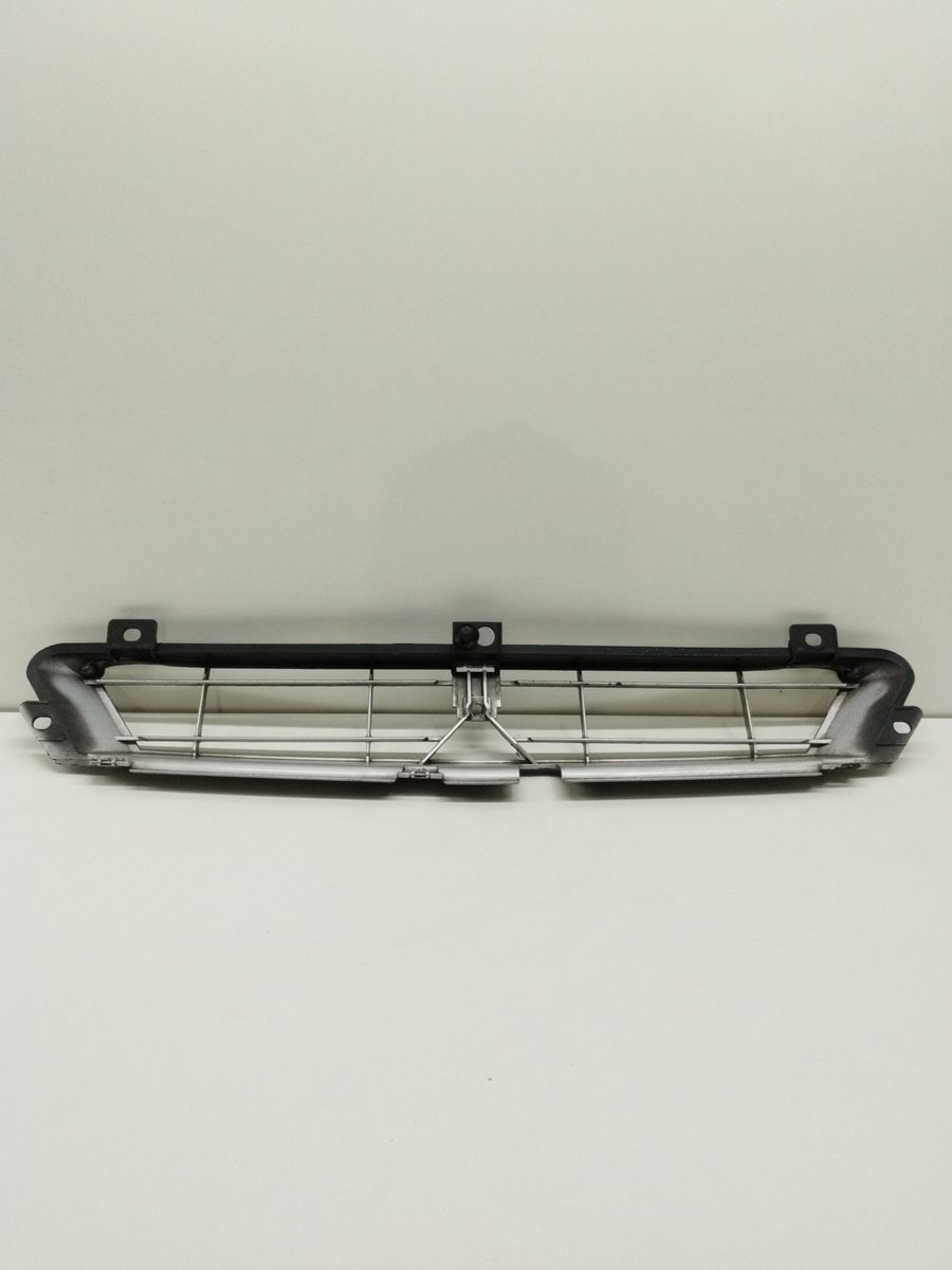 Careta Citroën Xsara Berlina 1997-2005 Exclusive 9622041080
