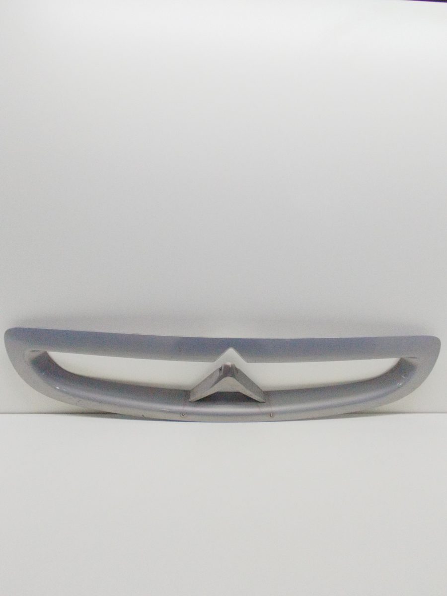 Careta Citroën Xsara Berlina 1997-2005 Exclusive 9639240877