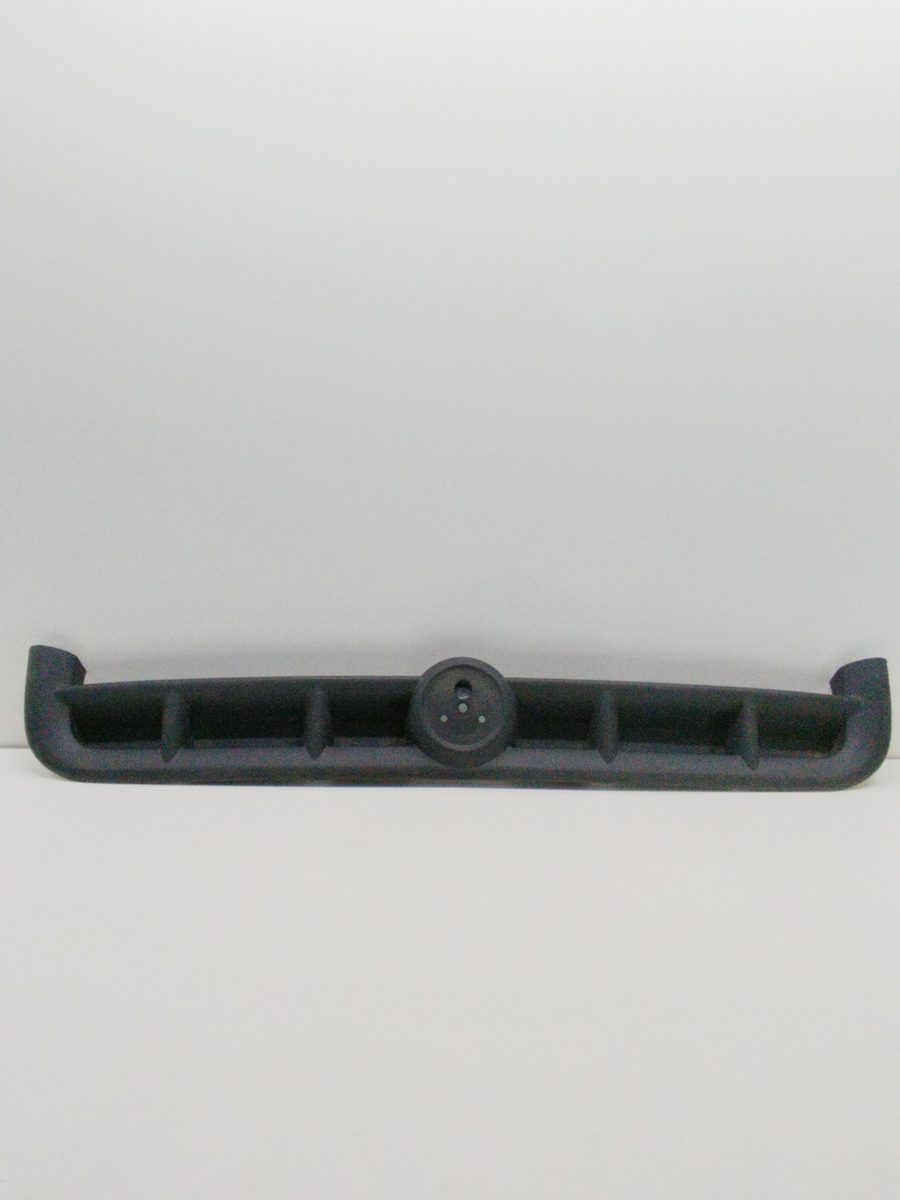 Careta Fiat Doblo (119) 2001-2005 ELX / Dynamic 735258388
