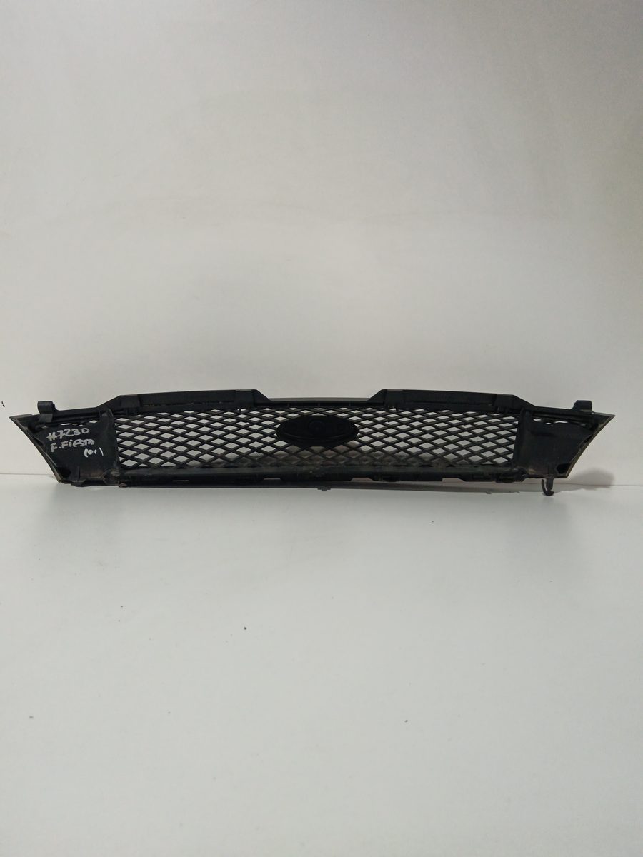 Careta Ford Fiesta (DX) 1999-2002