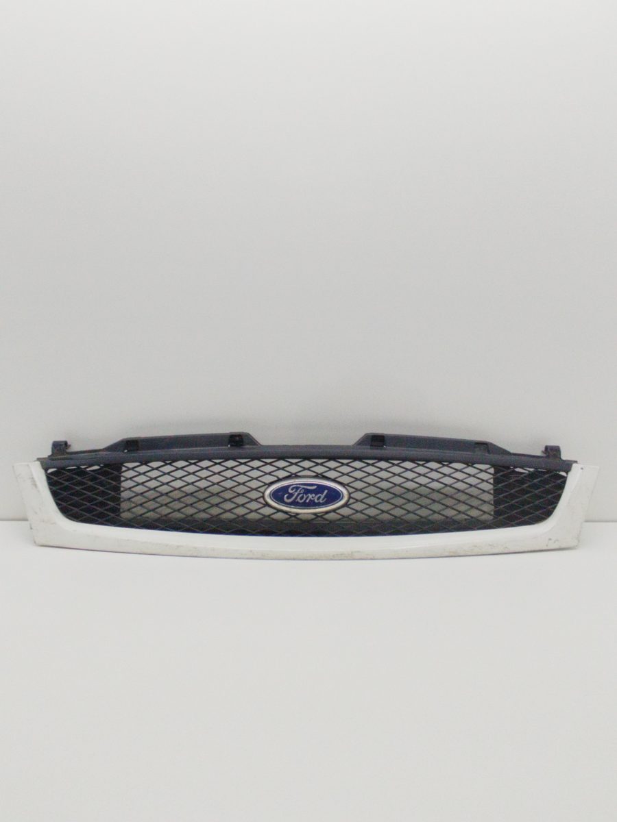Careta Ford Fiesta Berlina (DX) 1999-2002 1S618A133AA