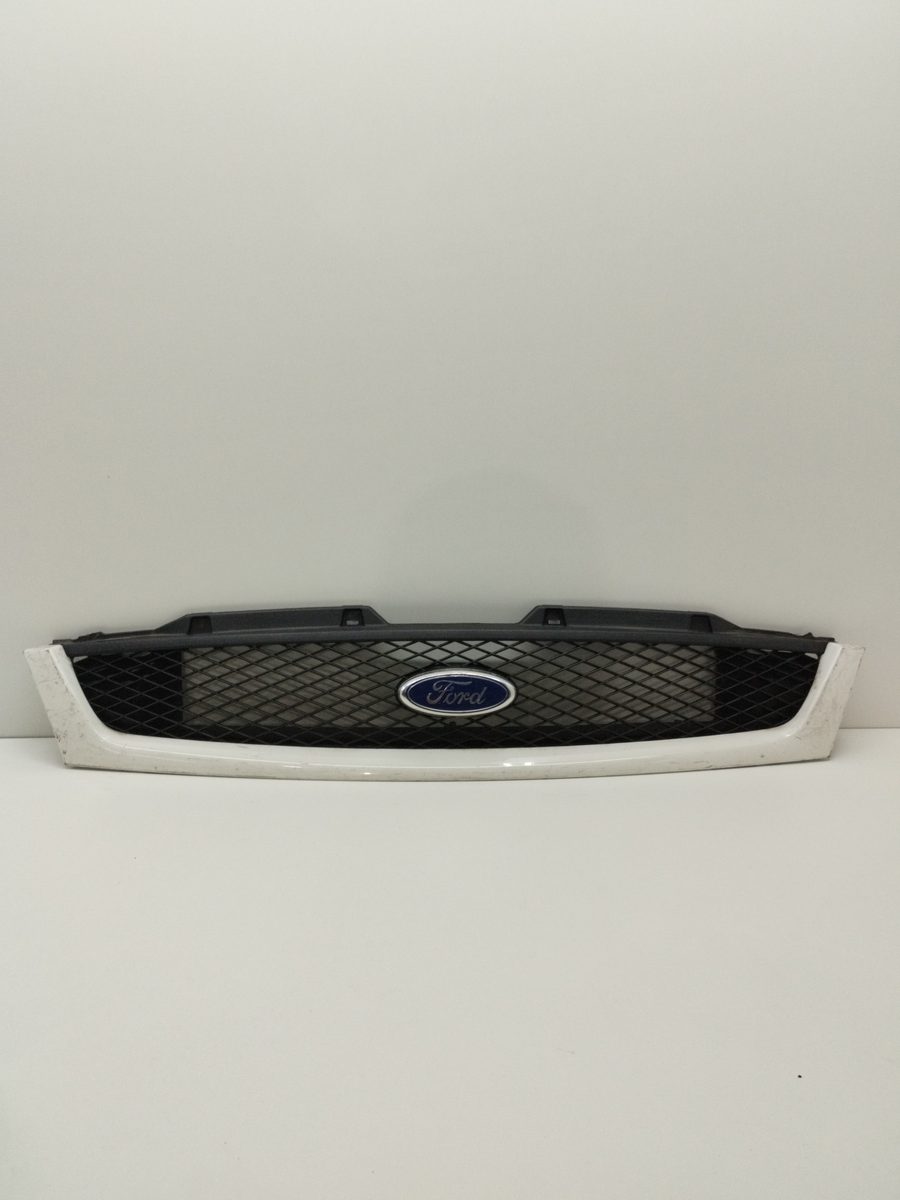 Careta Ford Fiesta Berlina (DX) 1999-2002 1S618A133AA