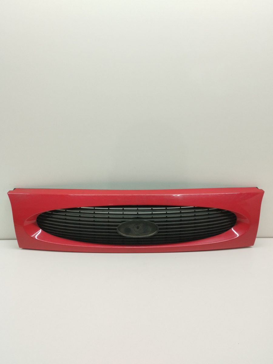 Careta Ford Fiesta Berlina (DX) 1999-2002 96FB8200