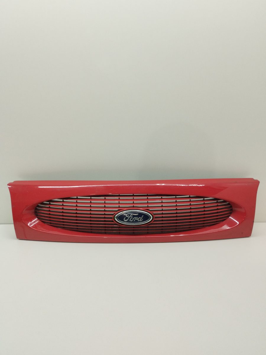 Careta Ford Fiesta Berlina (DX) 1999-2002 96FB8200