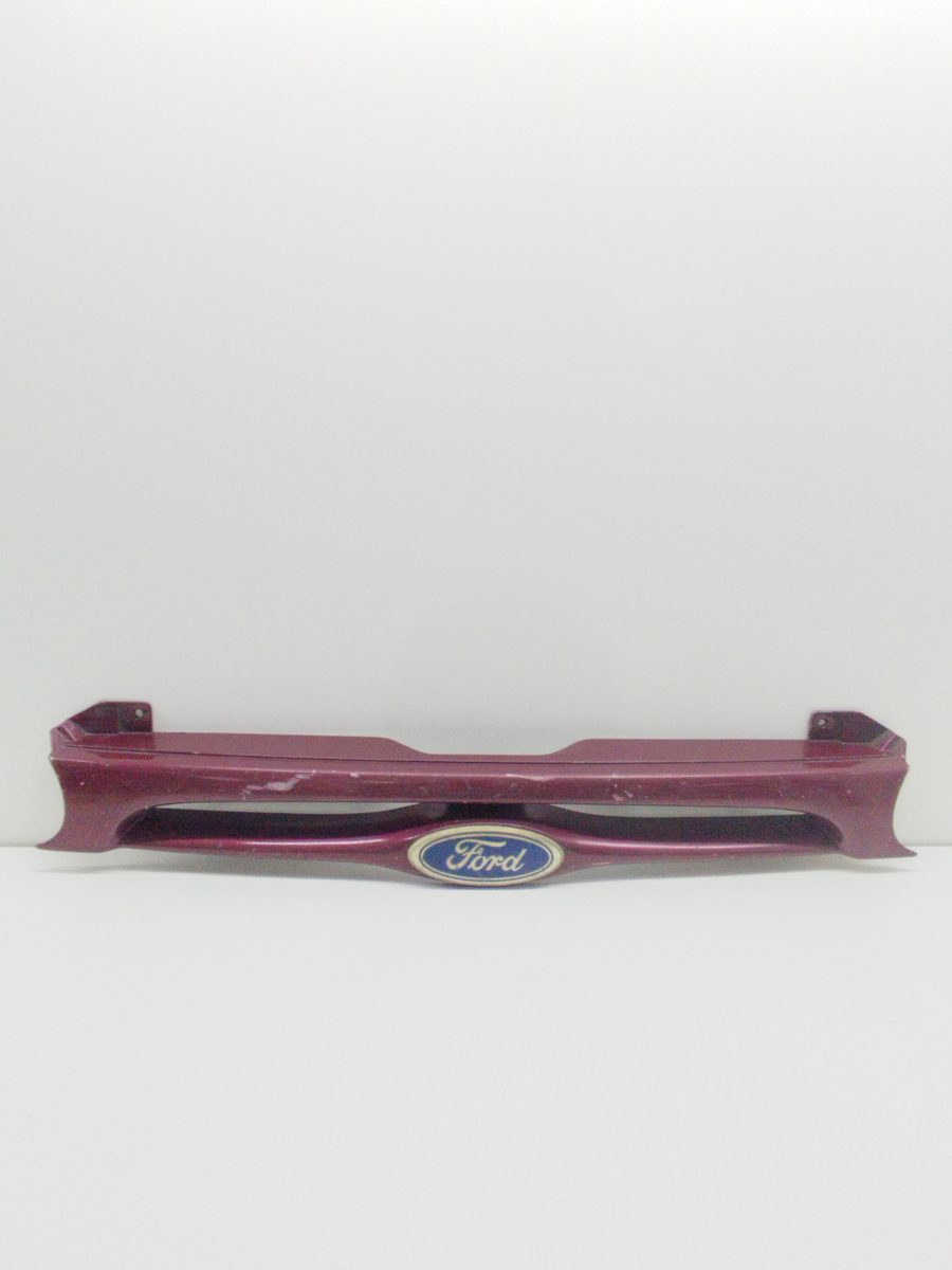 Careta Ford Mondeo Berlina (GD) 1996-2001 GLX 93BG8A133AEW