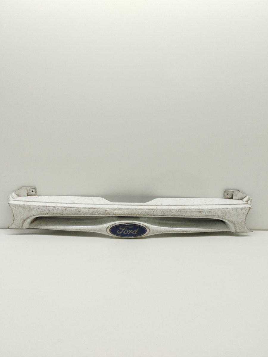Careta Ford Mondeo Familiar (GD) 1996-2001 CLX 93BG8A133