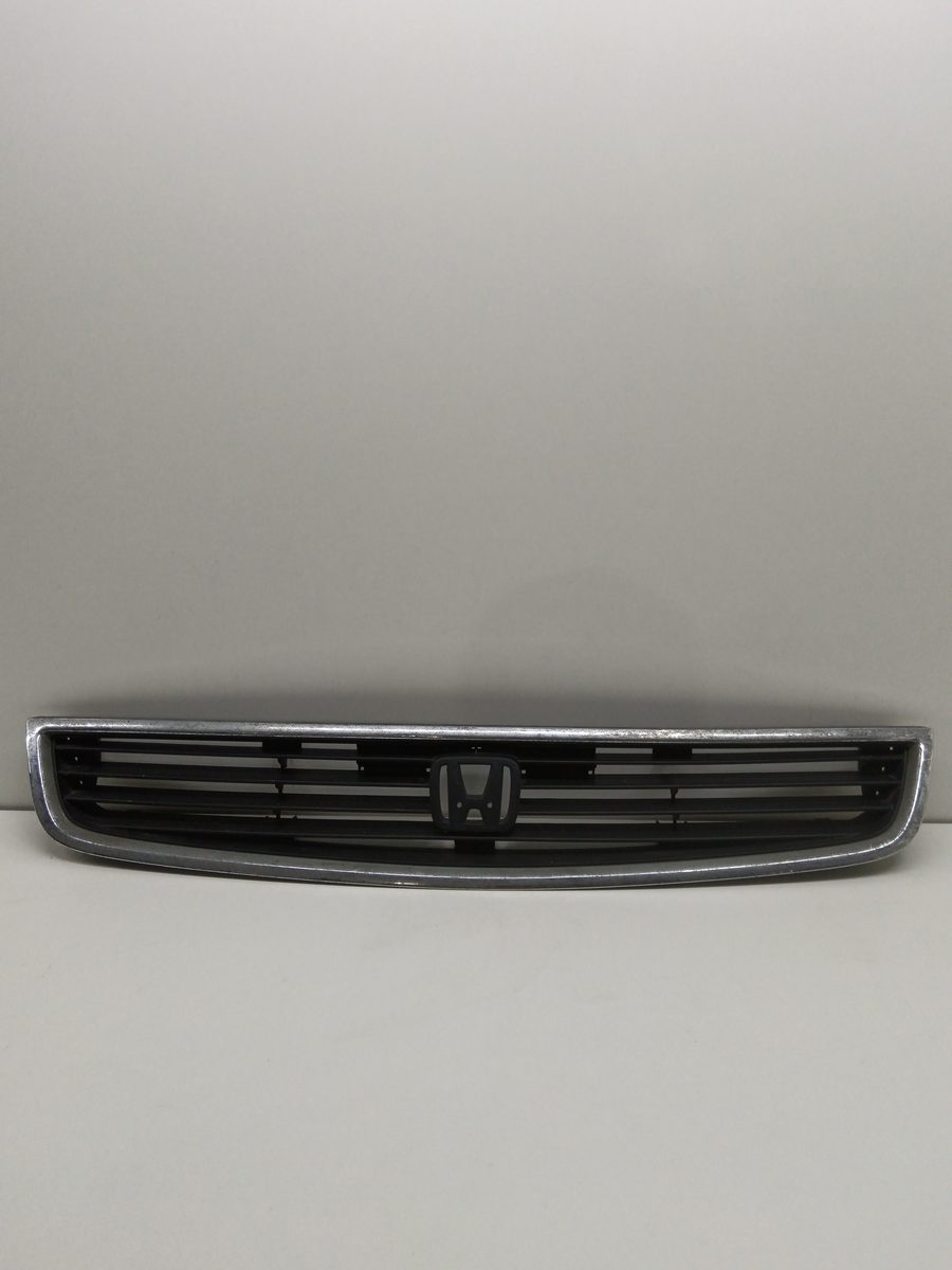 Careta Honda Accord Berlina (CC/CE) 1992-1998