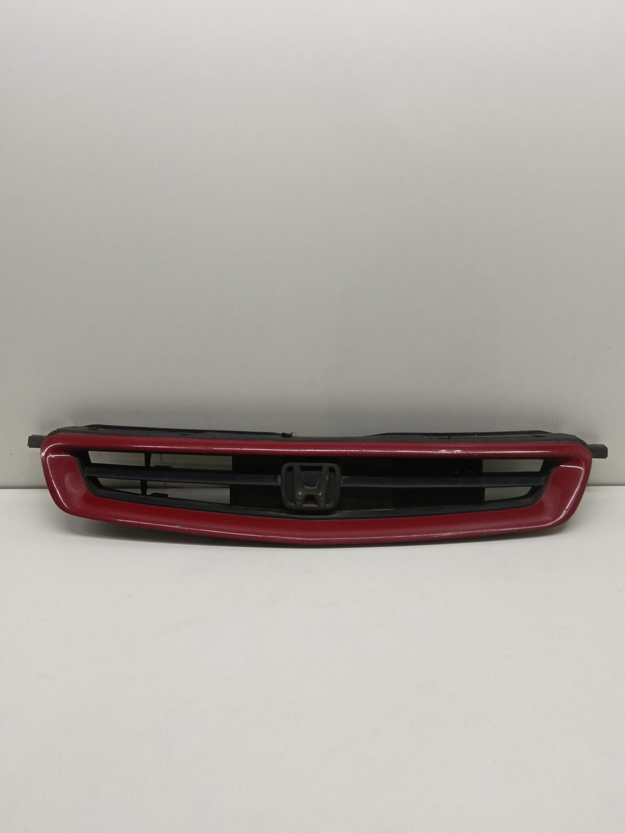 Careta Honda Civic Berlina (EG/EH) 1991-1996 LSi 3 Berlina (EG4)