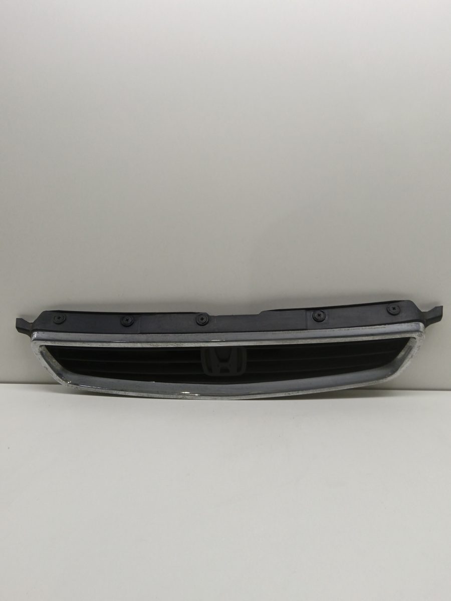 Careta Honda Civic Berlina (EG/EH) 1991-1996 LSi 3 Berlina (EG4)