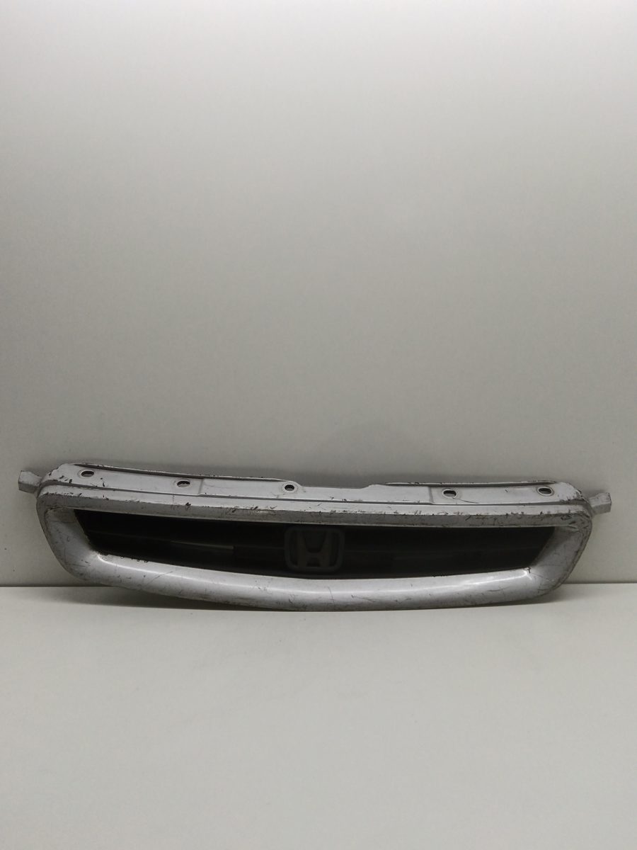 Careta Honda Civic Berlina (EG/EH) 1991-1996 LSi 3 Berlina (EG4)
