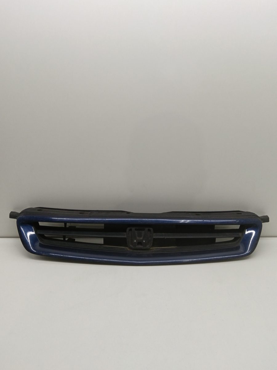 Careta Honda Civic Berlina (EG/EH) 1991-1996 LSi 3 Berlina (EG4)