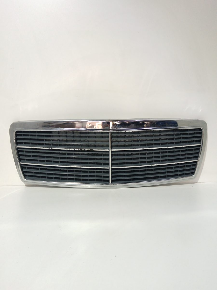 Careta Mercedes-Benz Clase C (W202) Berlina 1993-2000 CDI (202.133)