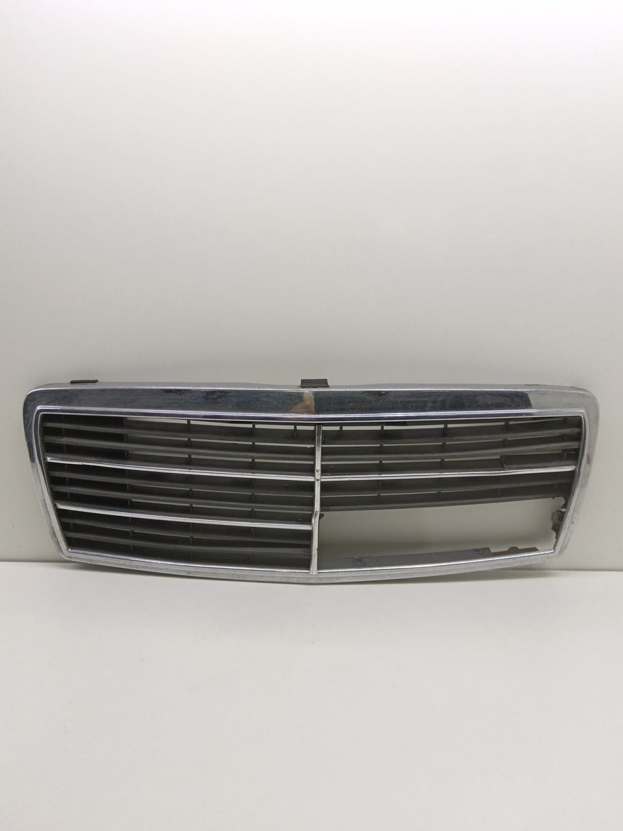Careta Mercedes-Benz Clase C (W202) Berlina 1993-2000 CDI CAT 2028880323