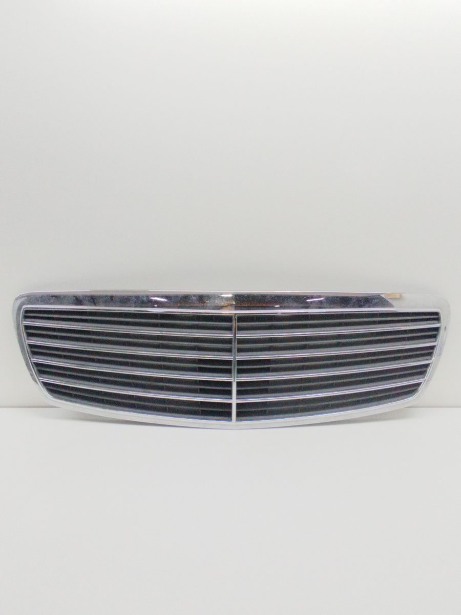 Careta Mercedes-Benz Clase E (W211) Berlina 2002-2009 CDI CAT A2118800283