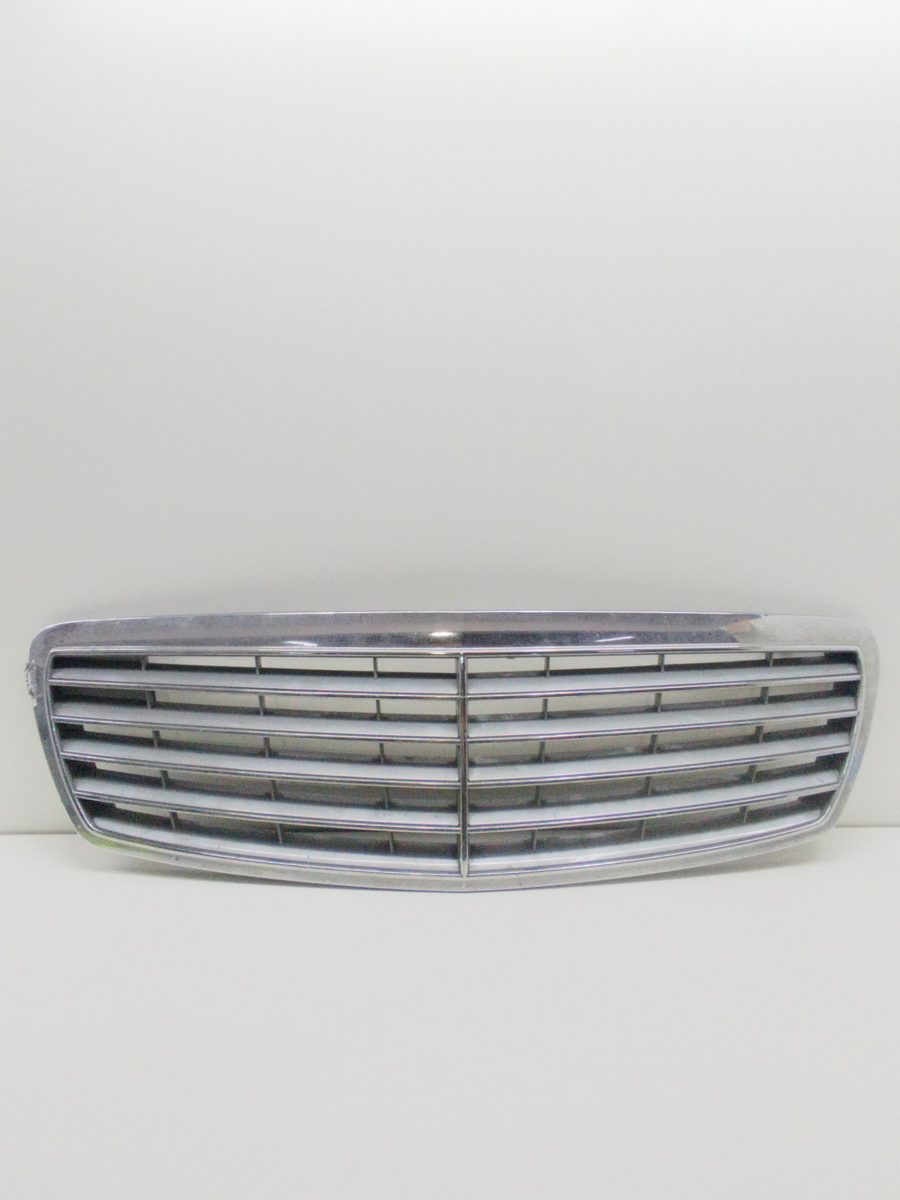 Careta Mercedes-Benz Clase E (W211) Berlina 2002-2009 CDI CAT A2118800383