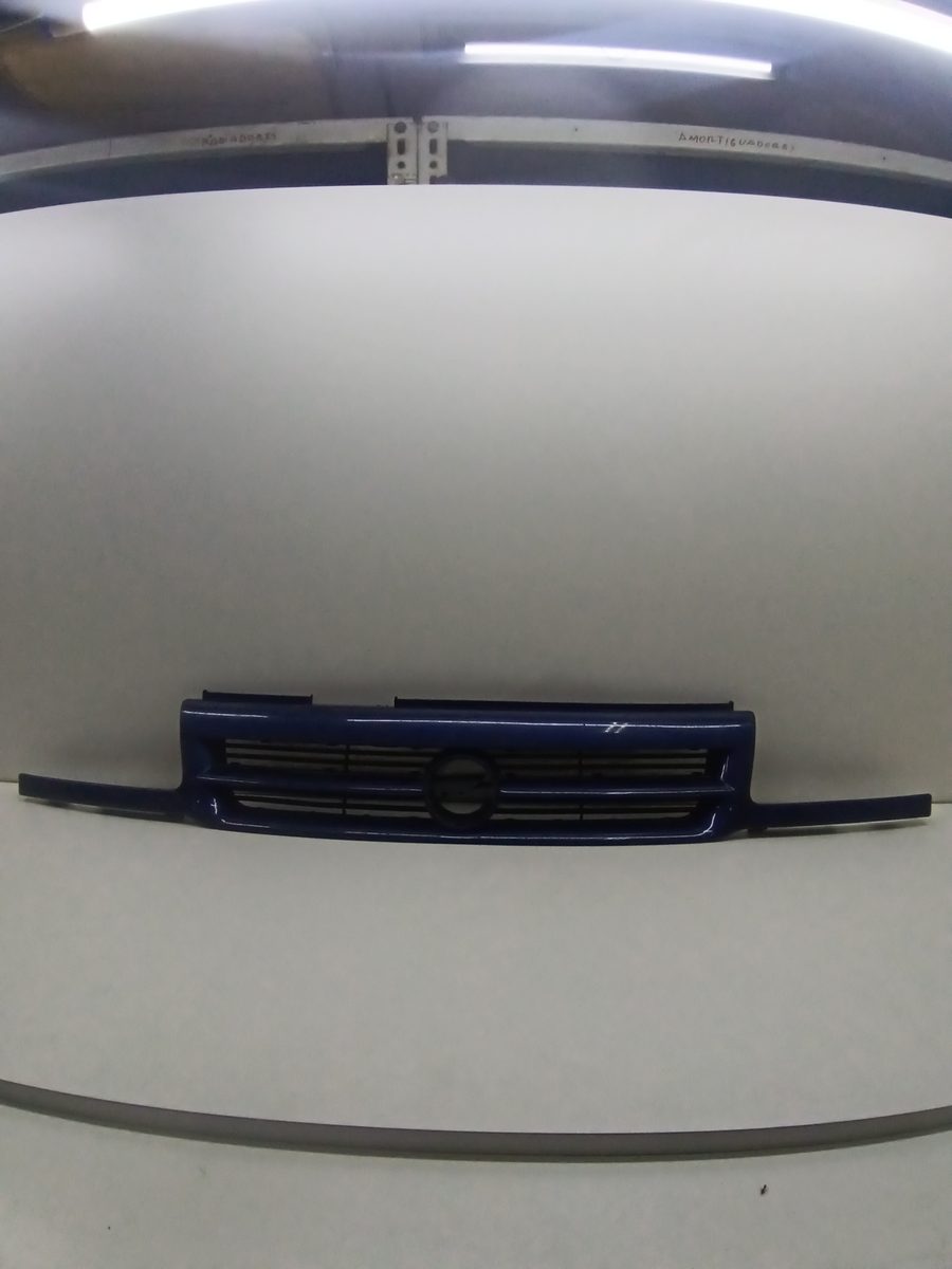 Careta Opel Astra F Berlina 1991-1998 (X 20 XEV / L34) 90414156