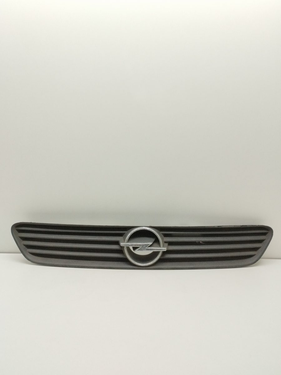 Careta Opel Astra G Berlina 1998-2004 90588120