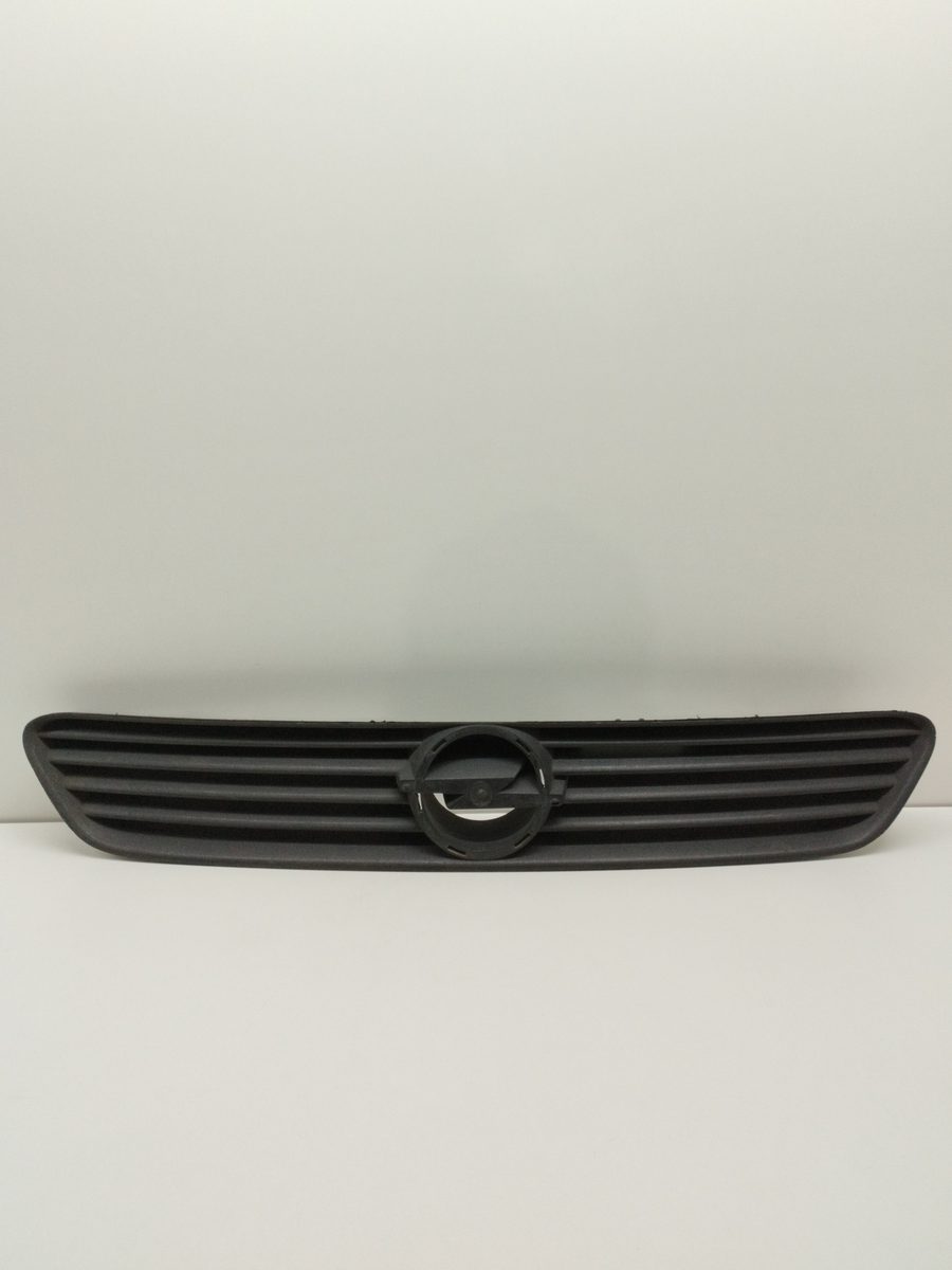 Careta Opel Astra G Berlina 1998-2004 90588120