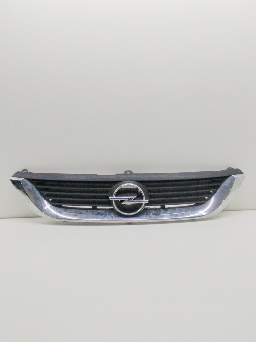 Careta Opel Vectra B Berlina 1995-2002 Básico (1999->) 90568226