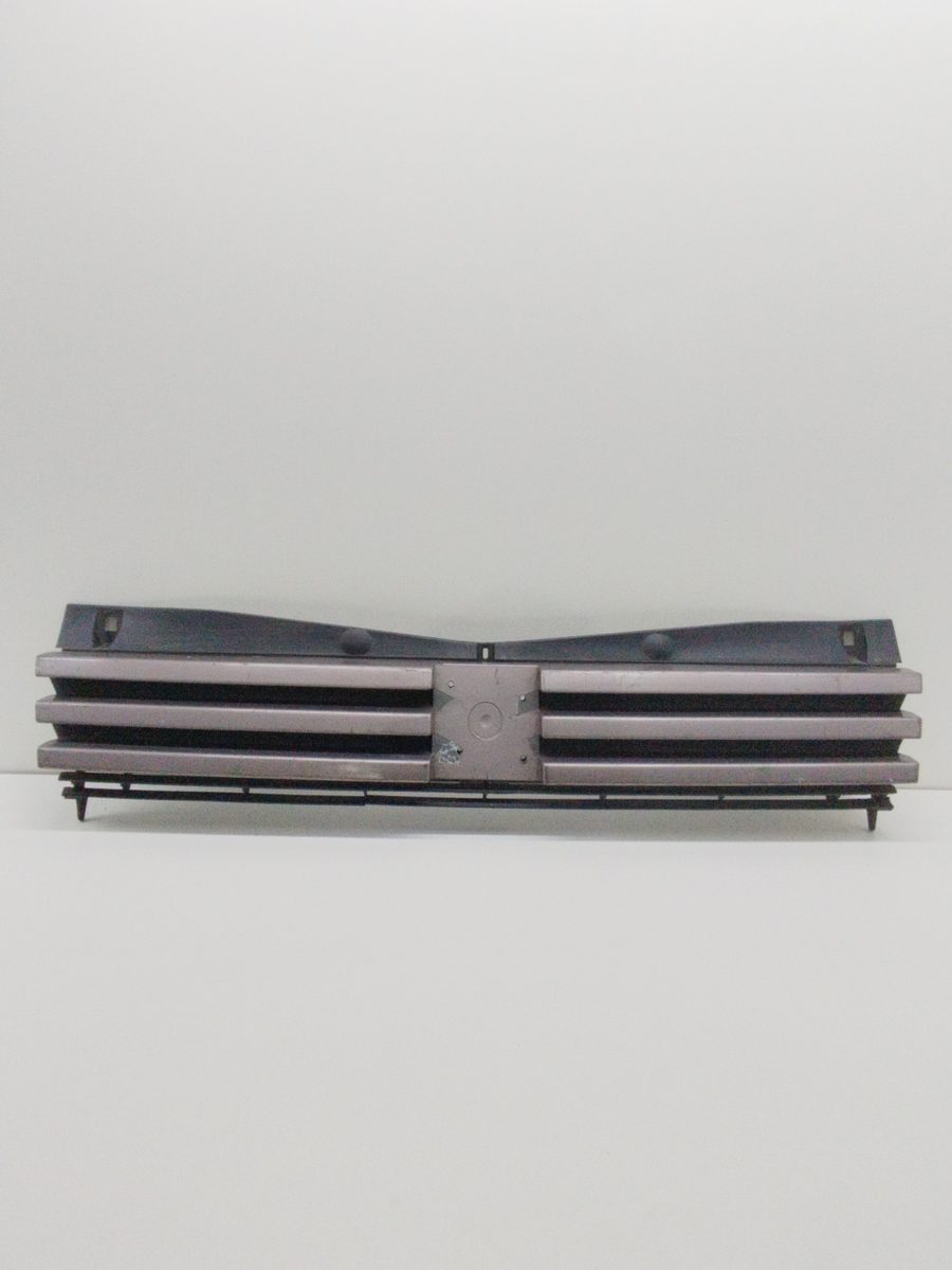 Careta Peugeot 205 Berlina 1983-1998 9253108580