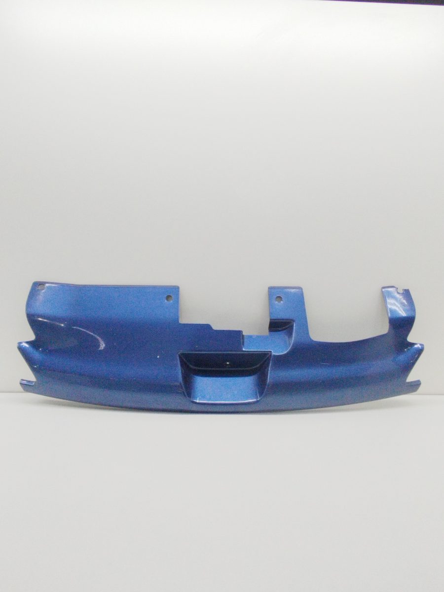 Careta Peugeot 306 Berlina 3/4/5 Puertas (S2) 1997-2003