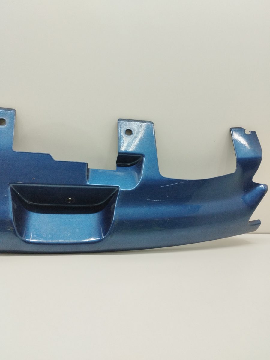 Careta Peugeot 306 3/4/5 Puertas (S2) 1997-2003