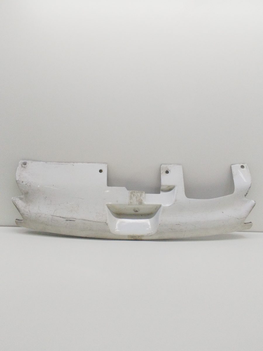 Careta Peugeot 306 Berlina 3/4/5 Puertas (S2) 1997-2003 9623627477