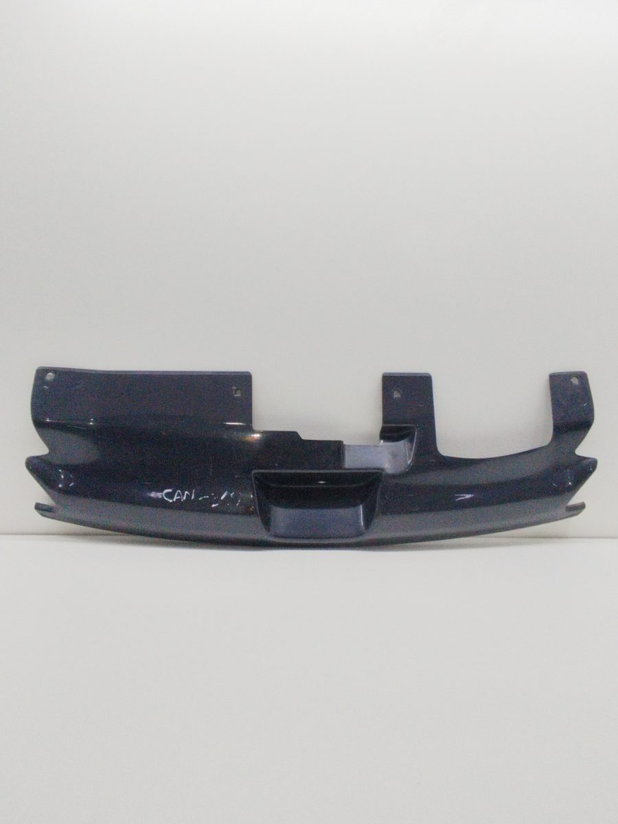 Careta Peugeot 306 Berlina 3/4/5 Puertas (S2) 1997-2003 9623627477