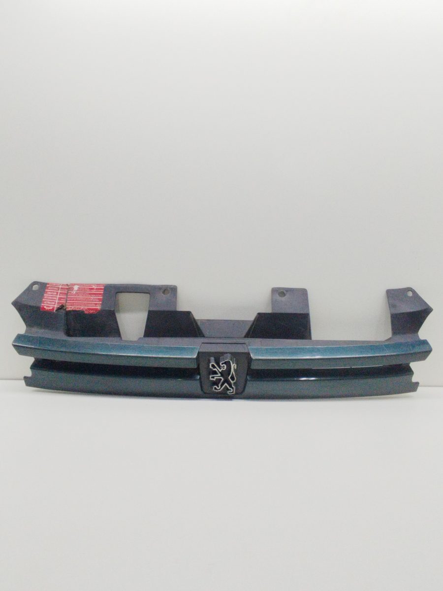 Careta Peugeot 306 Berlina 3/5 Puertas (S1) 1993-1997 Graffic