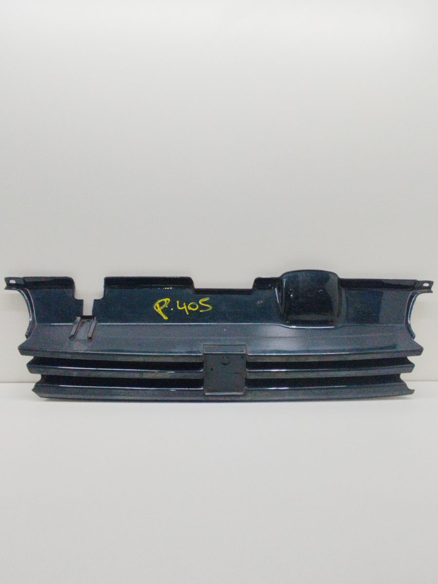 Careta Peugeot 405 Berlina 1987-1996 Turbodiesel 9255588877