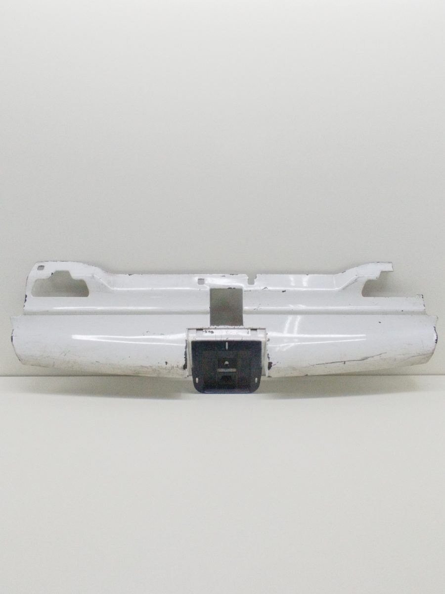 Careta Peugeot 406 Berlina (S1/S2) 1995-2005 ST 9616258477