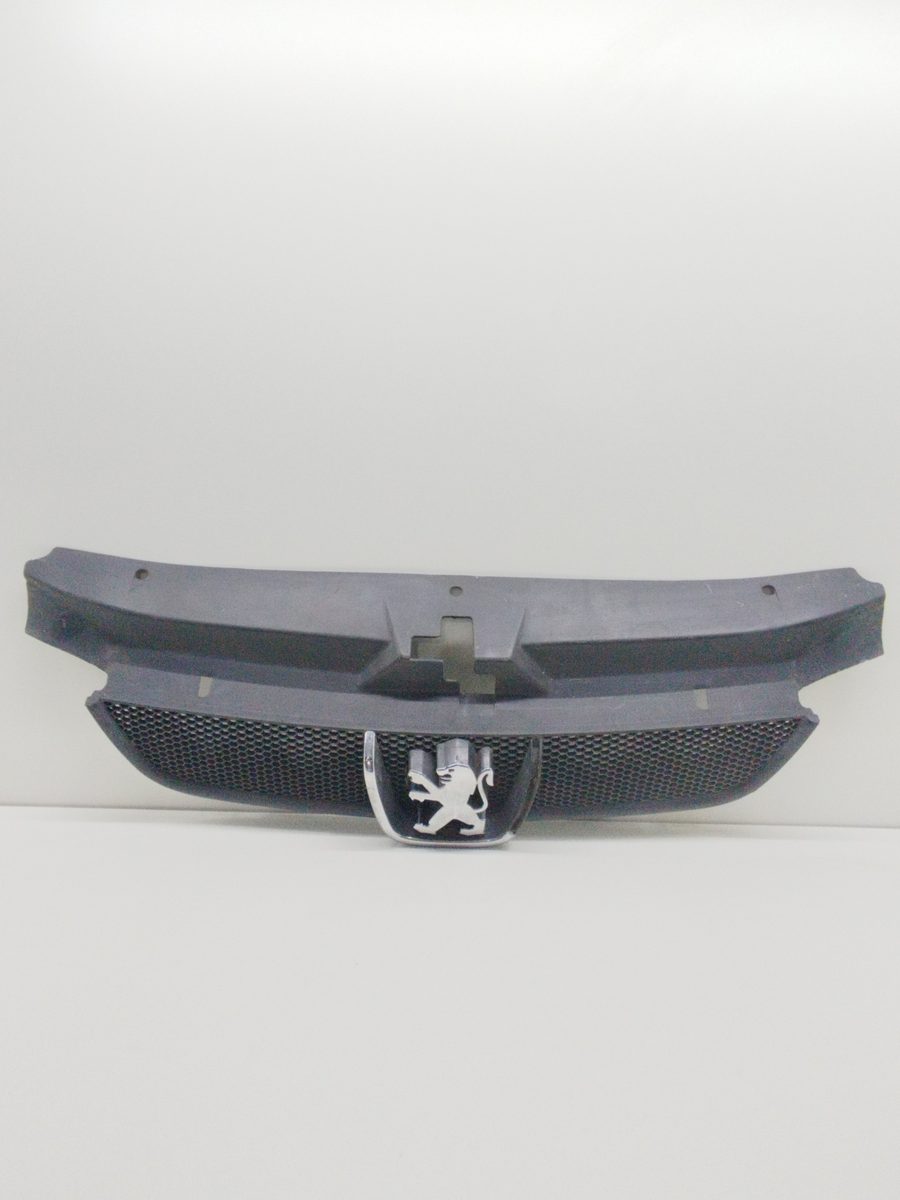 Careta Peugeot 406 Berlina (S1/S2) 1995-2005 ST 9631250277