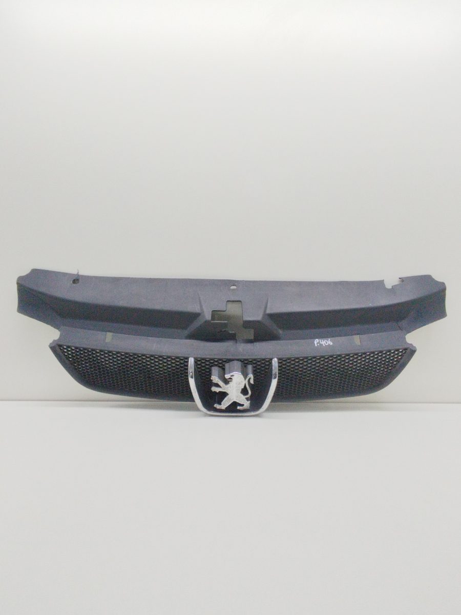 Careta Peugeot 406 Coupe (S1/S2) 1997-2005 9631250277