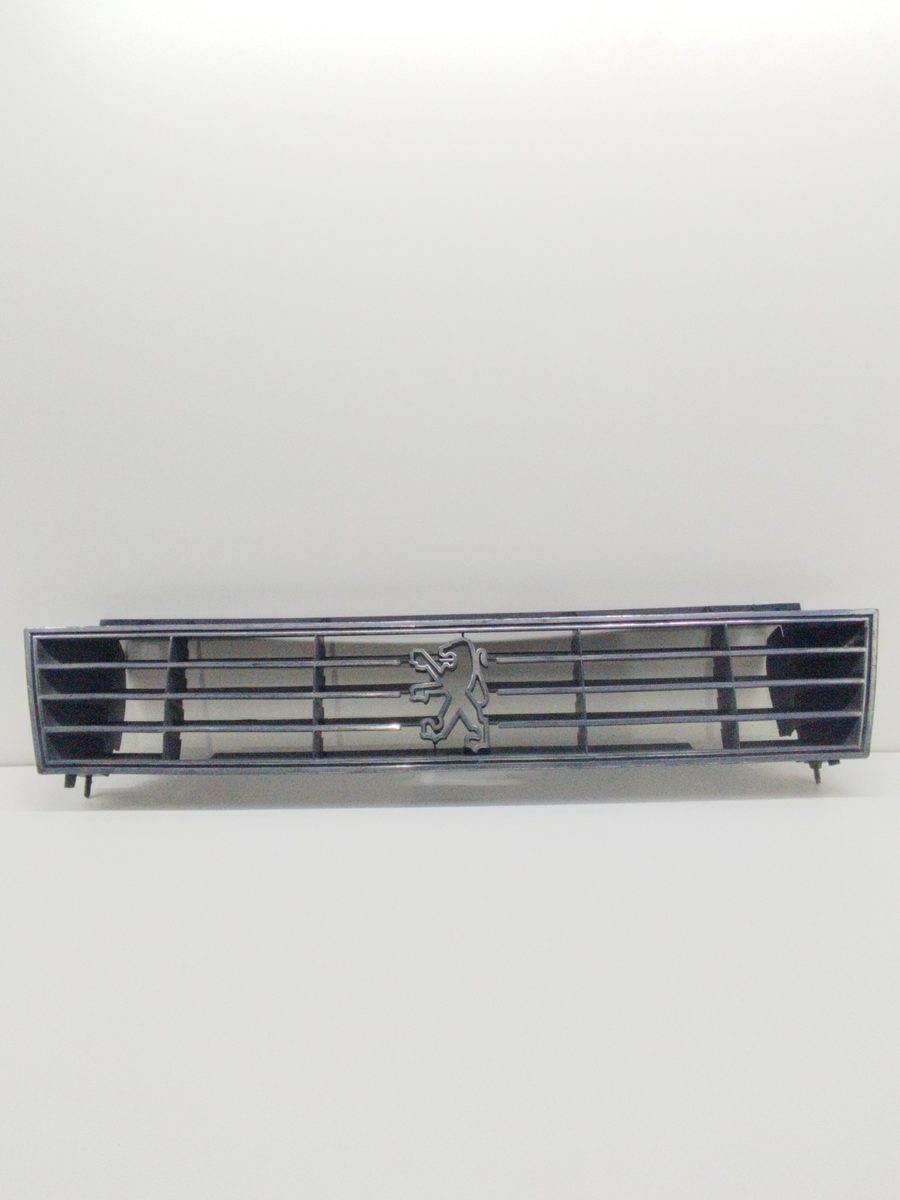 Careta Peugeot 505 Berlina 1979-Actualidad SRD Turbo