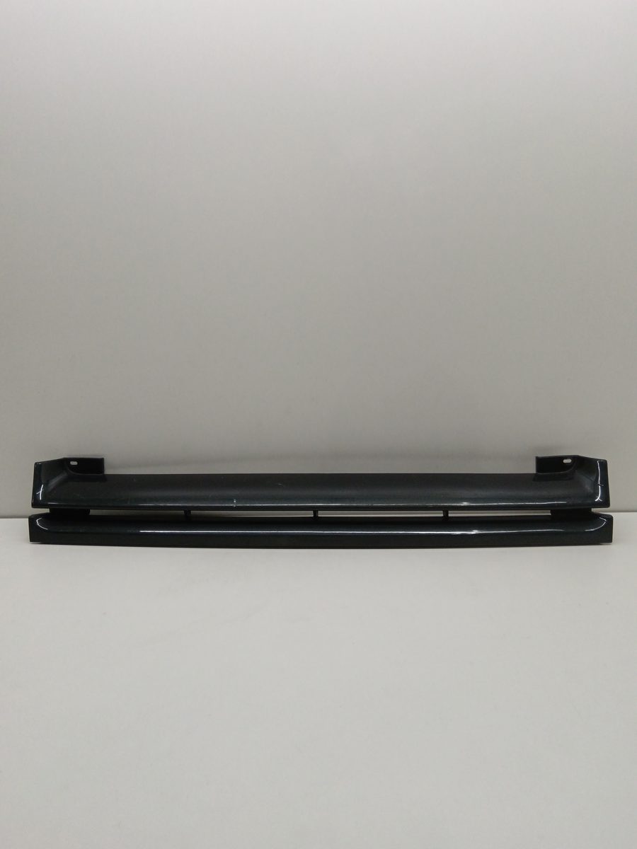 Careta Renault 21 Berlina (B/L48) 1985-Actualidad Turbodiesel 7700790245