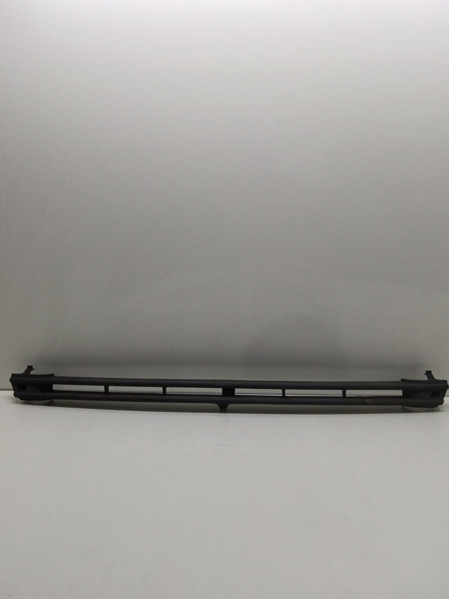 Careta Renault Clio I Fase I+ii (B/C57) 1991-1998 7700795694