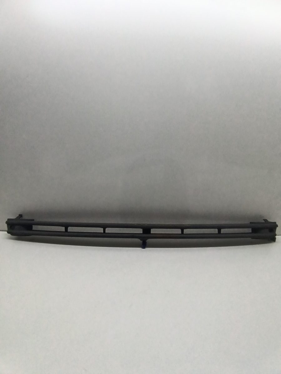 Careta Renault Clio I Fase I+ii (B/C57) 1991-1998 7700795694