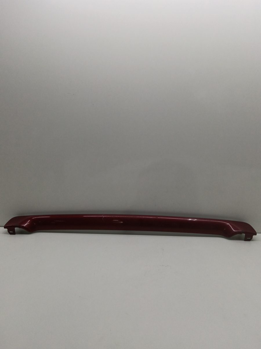 Careta Renault Clio I Fase I+ii (B/C57) 1991-1998 7700829595