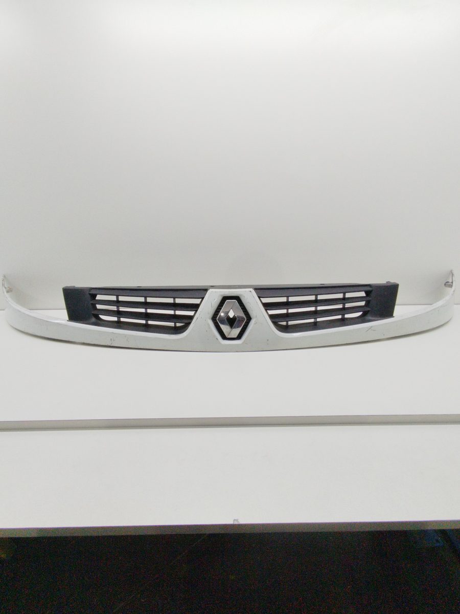 Careta Renault Kangoo (F/KC0) 1997-2005 Diesel 8200070031