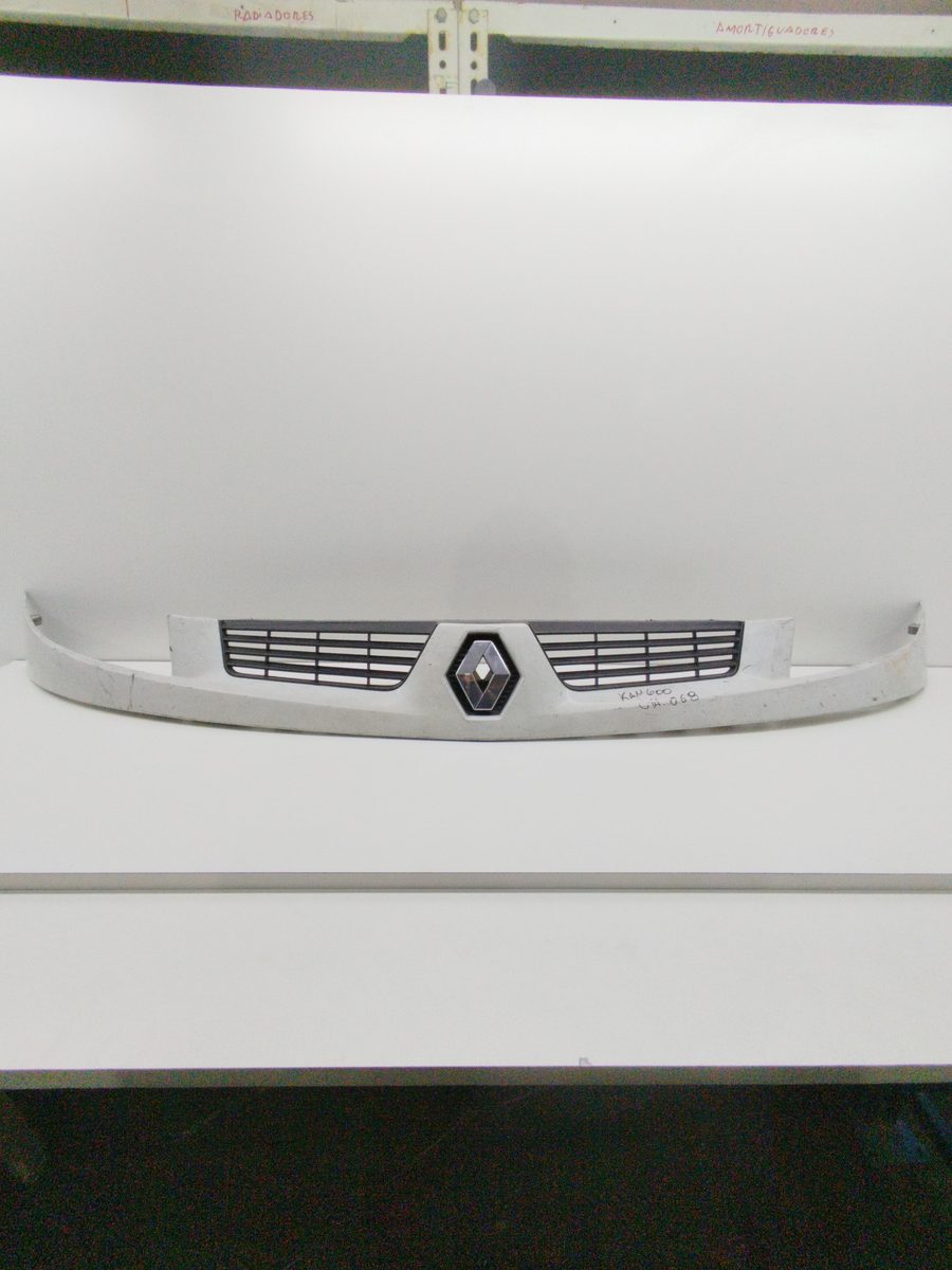 Careta Renault Kangoo (F/KC0) 1997-2005 Diesel 8200070031