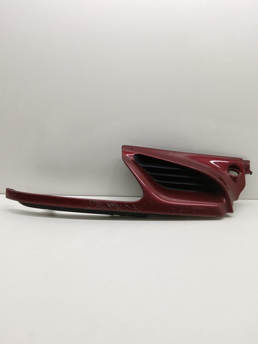 Careta Renault Megane I Classic (LA0) 1996-2001 Diesel 7700834201